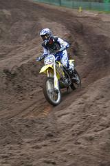 MS Motocross Lierop 6-7.9.2008 549